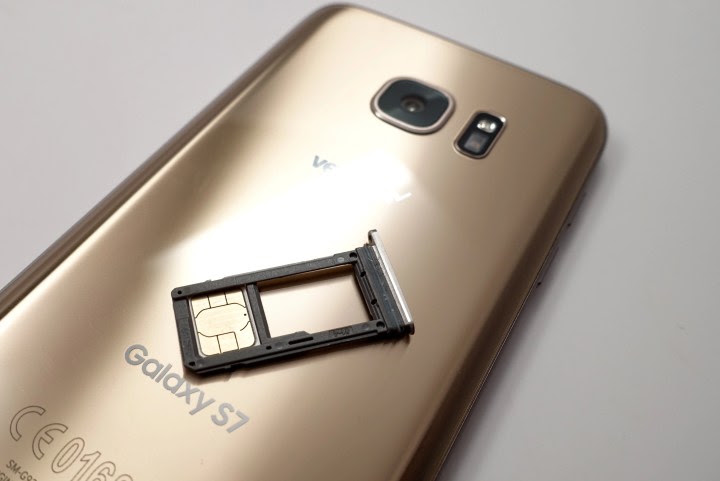 Samsung-Galaxy-S7-Review-Nougat