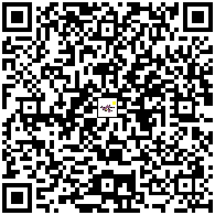 全伝説ポケモン色違いqrコード集 ウルトラサンムーン攻略de Com