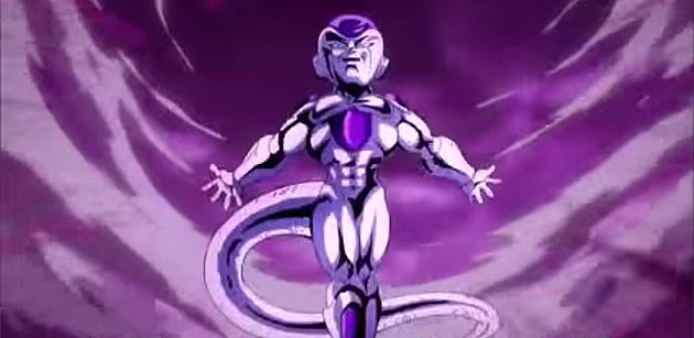 フリーザの名言 漫画 ドラゴンボール の名言 名言 集めました