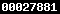 web page hit counter