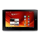 Acer Iconia TAB A100-07U08U 7-Inch Tablet