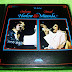 Larry Harlow Ismael Miranda : Larry Harlow & Ismael Miranda.... Abran Paso - YouTube - Larry harlow & ismael miranda.