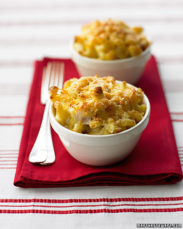 Kids friendly recipes