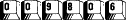 Web Site Hit Counters