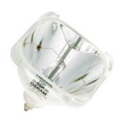 Replacement Osram TV Lamp Bulb P22100120W10 UX21516