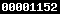 blogspot counter