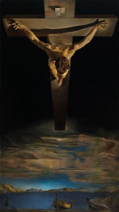 File:Christ of Saint John of the Cross.jpg