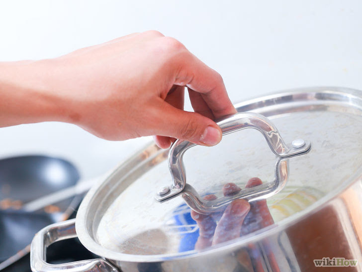 Cook Goat Meat Step 8.jpg