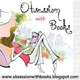 ObsessionwithBooks