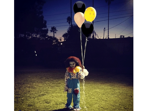 Halloween costumes ideas for kids 2016  Parenting bits