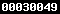 screen resolution stats
