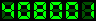page counter