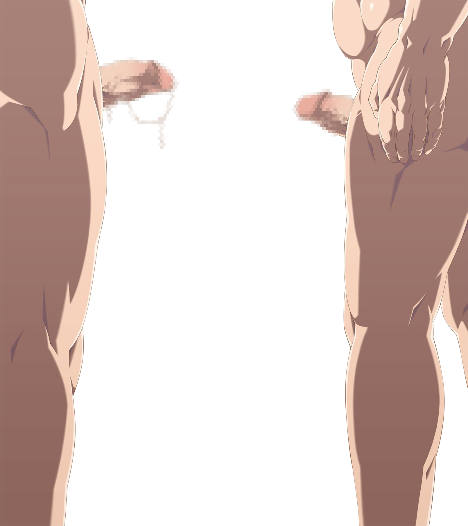 二次 コラ素材使って手軽にエロ画像作ろうぜ 二次萌エロ画像ブログ