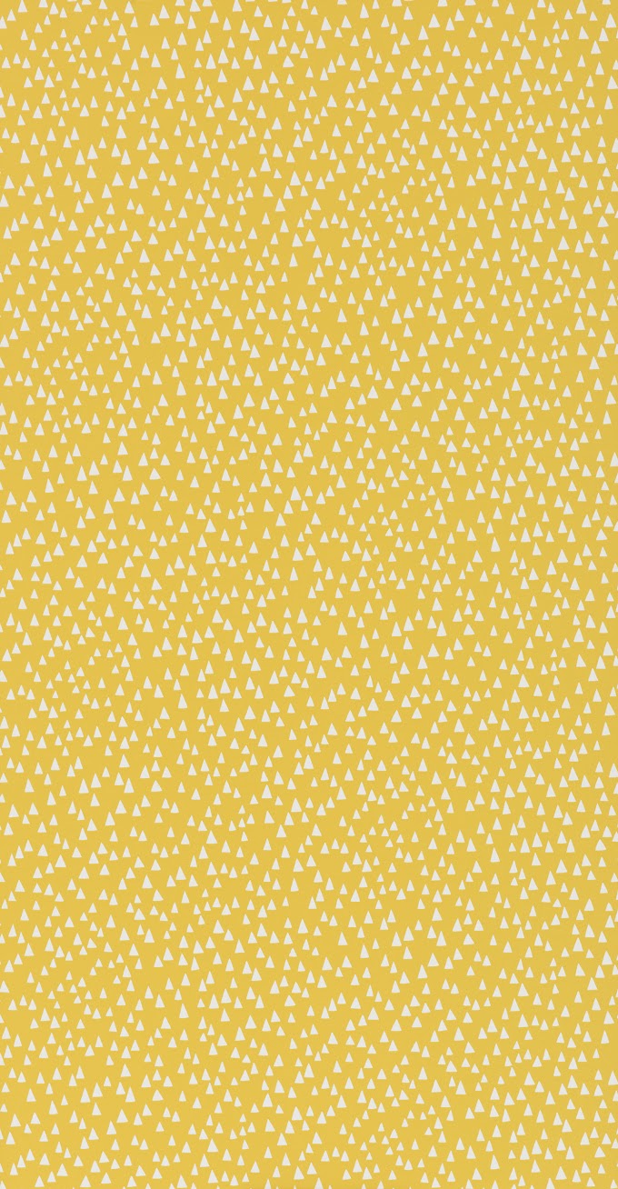 15+ Aesthetic Wallpaper Iphone Yellow Plain Pics