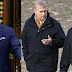 King Charles to 'stand by' Prince Andrew amid Jeffrey Epstein documents release