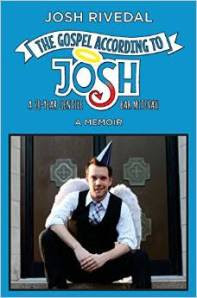 josh