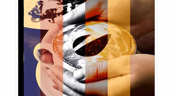 Create-Instagram-Filters-With-PHP