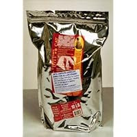 Evolution Cat Food 10lb Bag