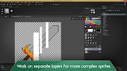 Populer 24+ GameMaker Studio New IDE