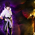 Sasuke Rinnegan Wallpaper Gif / Sasuke Rinnegan Gifs Tenor : Share the best gifs now >>>.