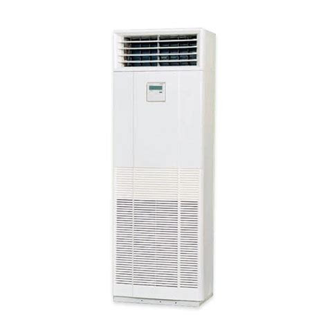 mitsubishi fdfv  hp floor standing air conditioner