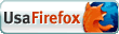 Usa Firefox, lerdo!