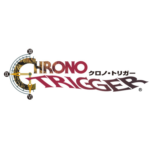Iphone App Game クロノ トリガー For Iphoneがついに発売 Ozpaの表4