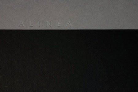 alinea slip cover© by Haalo
