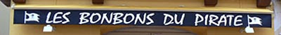 les bonbons du pirate.jpg