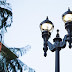 Tap Lighting San Diego / Need pool or landscape lighting in san diego?