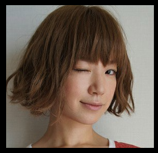 Yukiの子供は何人 名前 年齢 画像 突然死した長男への歌の曲名とアルバム 動画 原因がタバコ説の信憑性 Rock Note