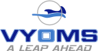 VYOMS