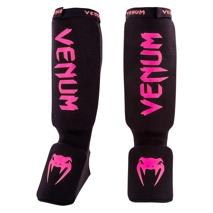 venum-kontact-shin-guards-black-pink