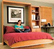 Free DIY Woodwork Plans
