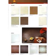 Terbaru 33+ Keramik Lantai Roman 60 X 60