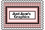 http://members.tripod.com/%7Ejane2bob/furniture.html