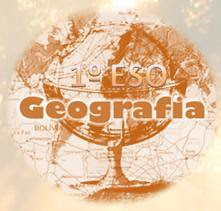 logo geo 1 eso