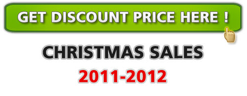 Get Discount Prices