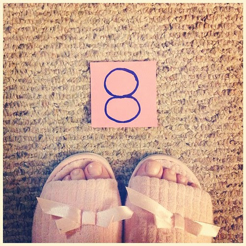 Eight