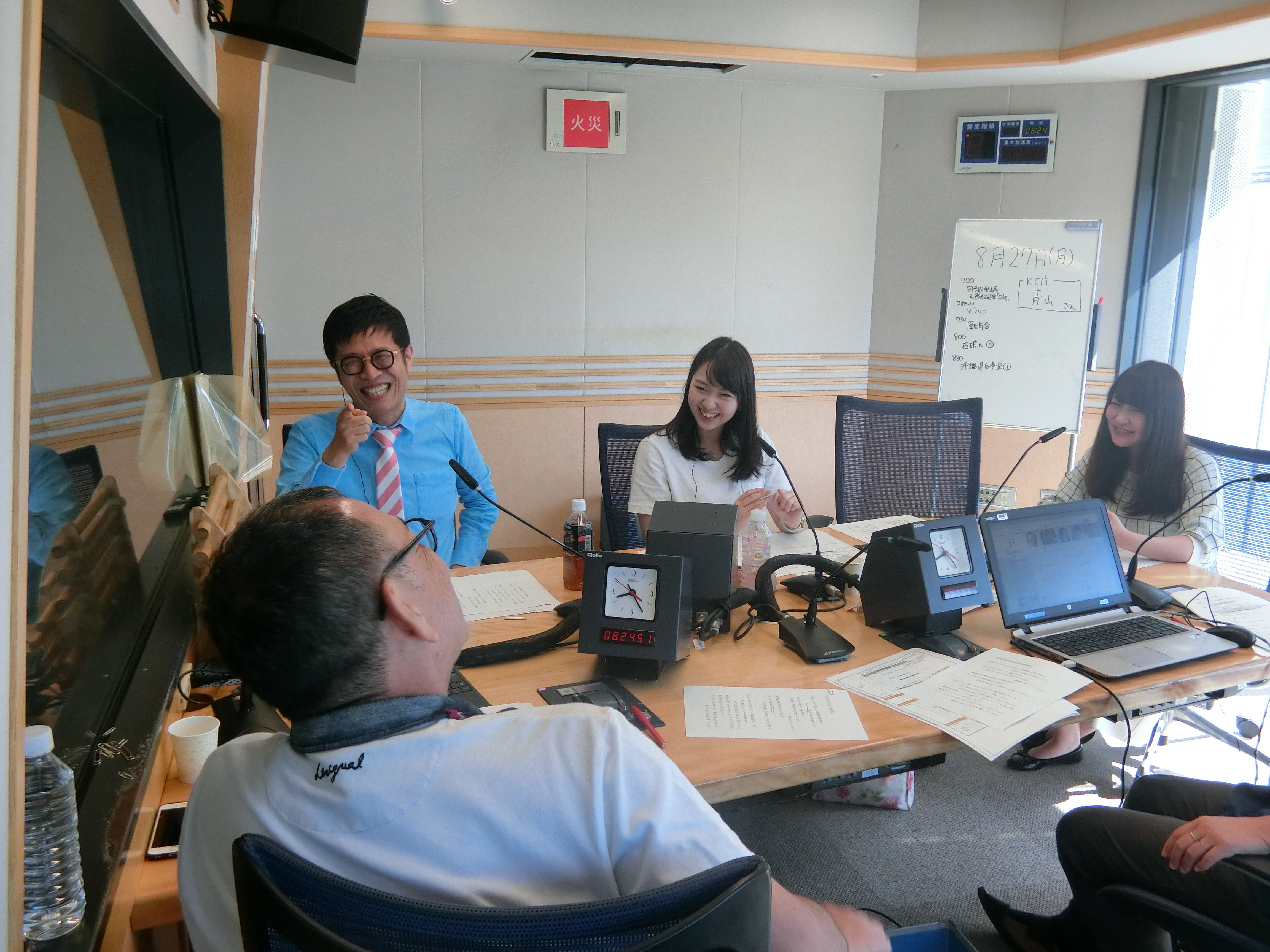 朝 シャワーを浴びますか 働き女子が調査 The News Masters Tokyo