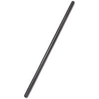 New CASCO CAS-7347 WRB-36 HARDWOOD RIOT BATON High Quality Modern Design Beautiful Reasonable Price