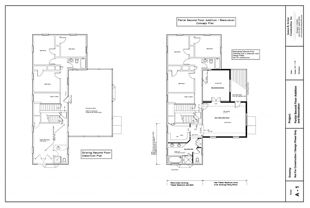 Best Of Floor Plan Ideas for Home Additions New Home 