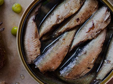 Fish curry rice is a traditional goan meal. Tips to Cook Hake Fish