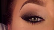 Popular 32+ Smokey Eye