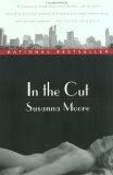 Image of In the Cut