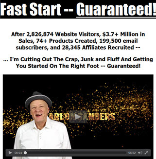 http://www.marlonsanders.com/faststart/affiliate/Banner.jpg