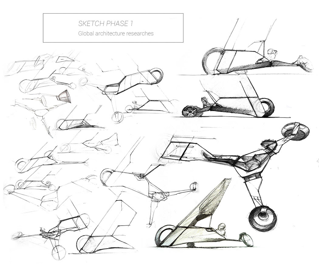venturi_18