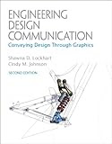Engineering Design Communications