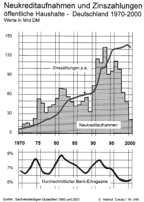 http://emanzipationhumanum.de/images/2scan150.jpg