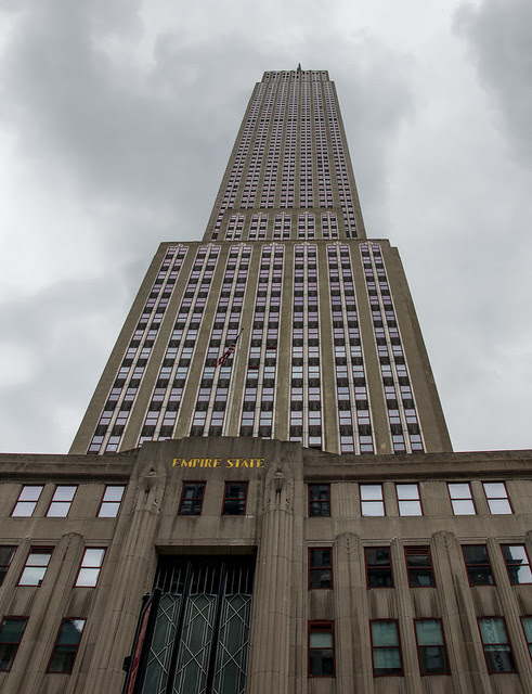 Empire
